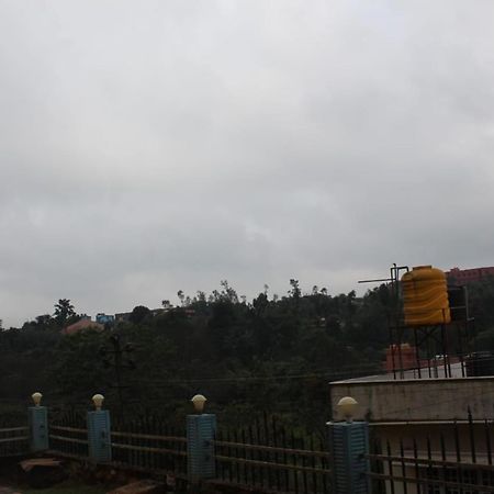 Coorg Vacation Stay Madikeri Luaran gambar